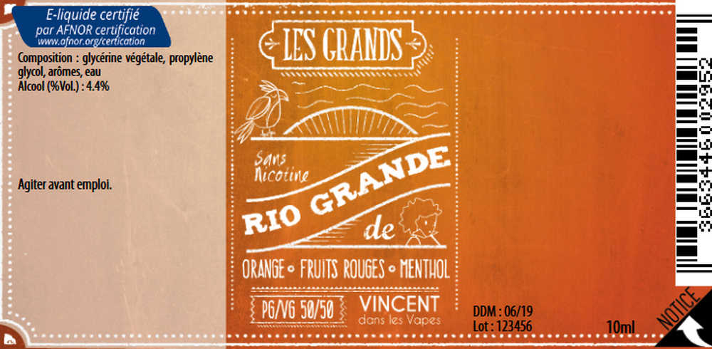 Rio Grande Les Grands 3151 (2).jpg